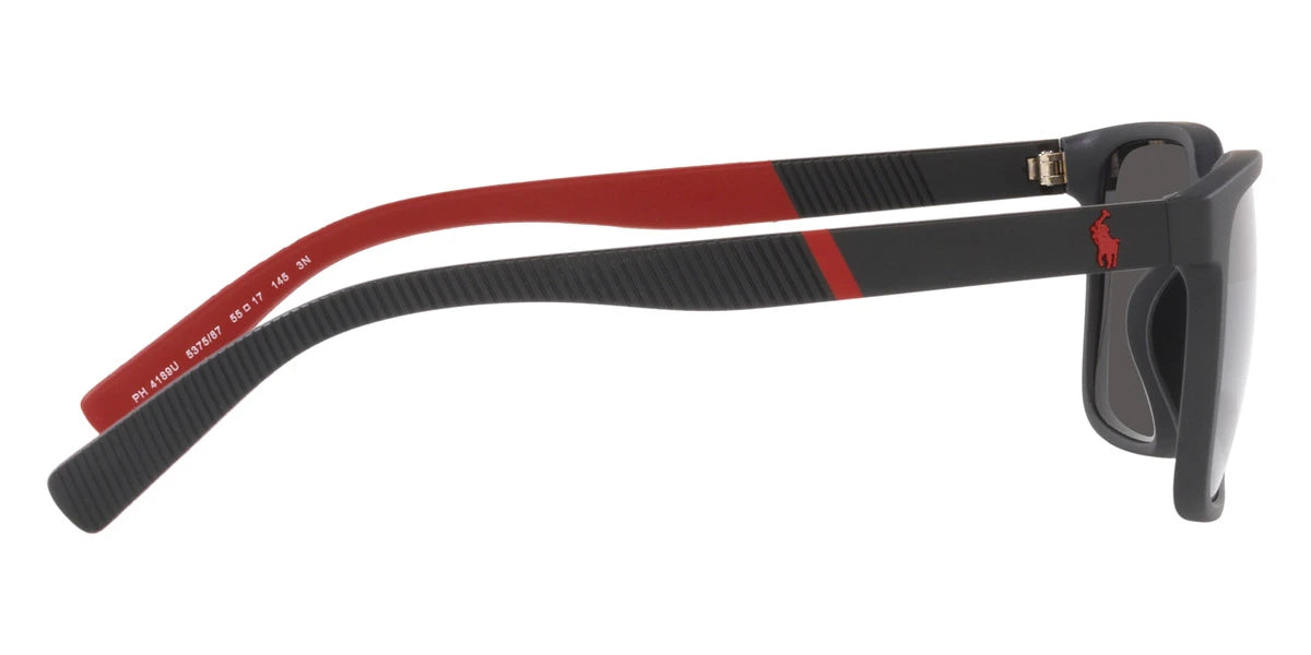 POLO RALPH LAUREN - PH4189U