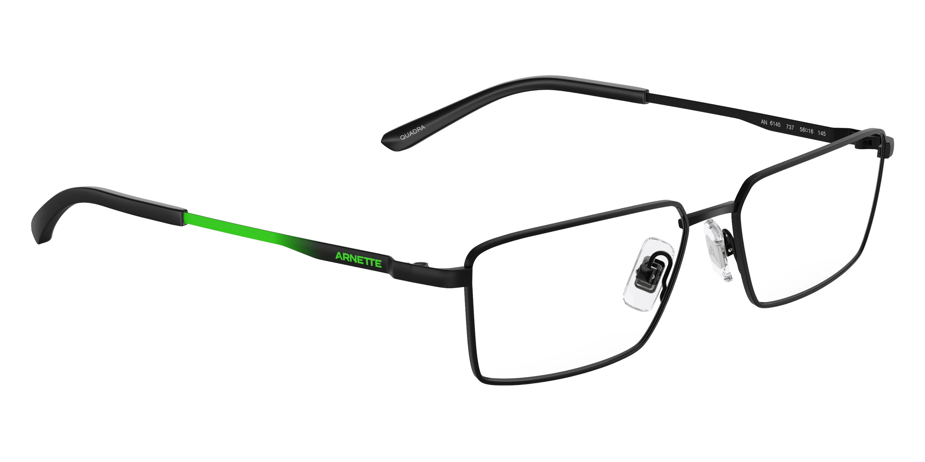 ARNETTE - AN6145 Quadra