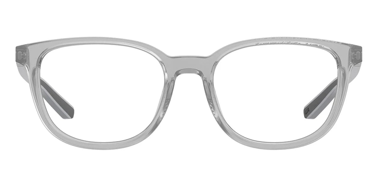 Under Armour - UA 9018