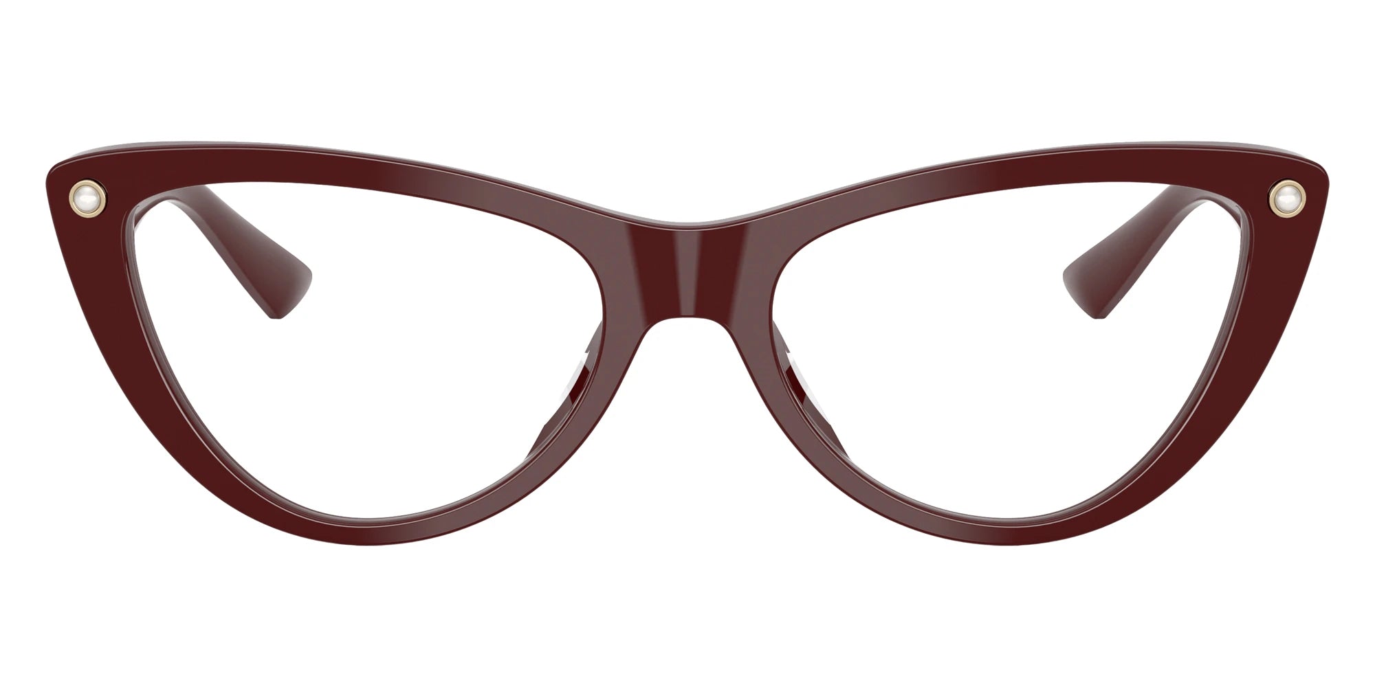 Jimmy Choo - JC3044HU