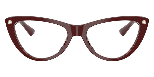 Cranberry / 54-17-140