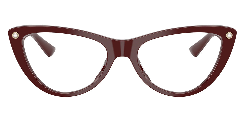 Jimmy Choo - JC3044HU