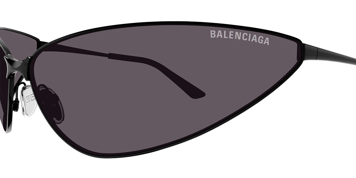 Balenciaga - BB0315S