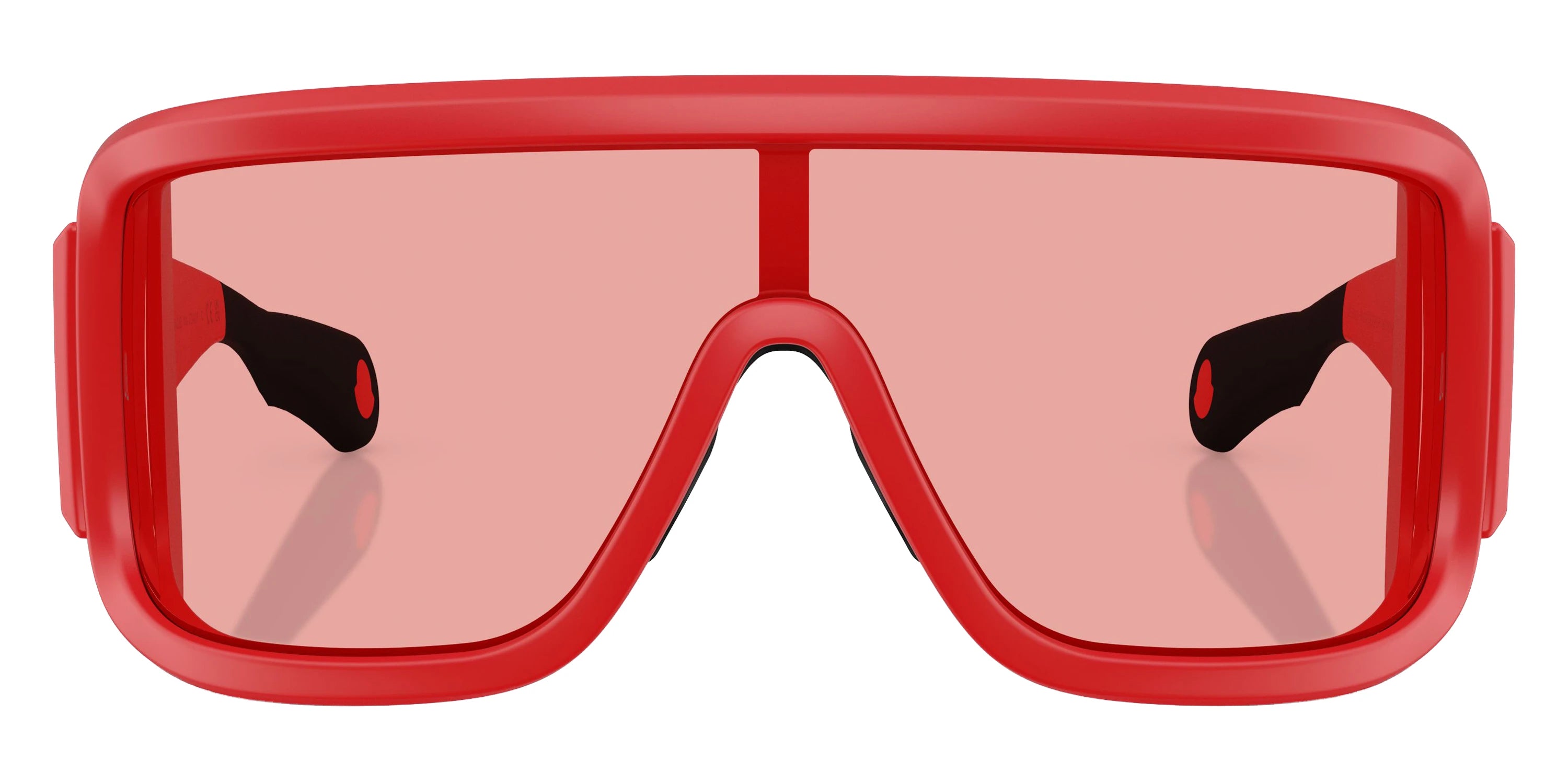 Moncler - ME8003 Snowseeker