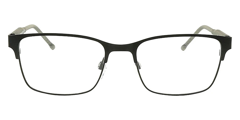 Tommy Hilfiger - TH 1396