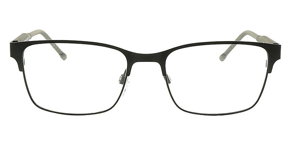 Black Gray / 53-18-140