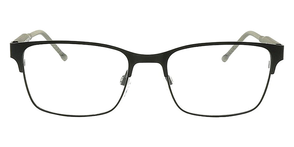 Tommy Hilfiger - TH 1396