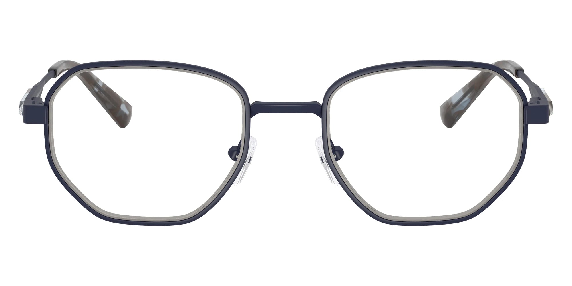 MICHAEL KORS - MK3098 Joshua Tree