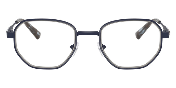 Matte Navy / 51-21-145