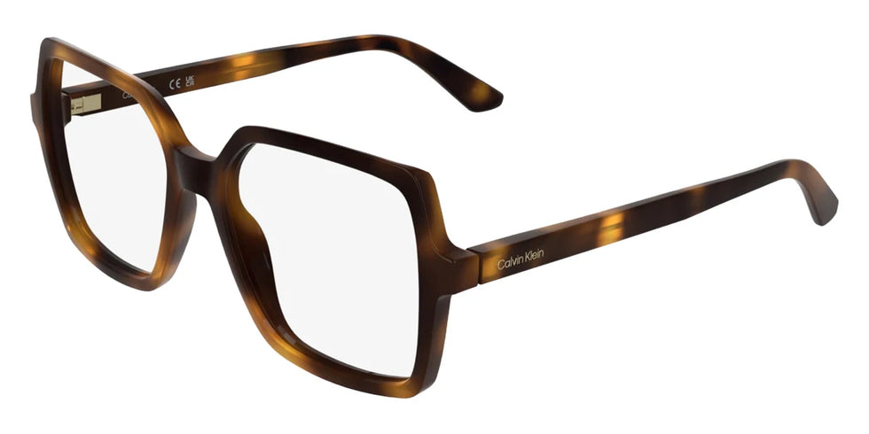 Calvin Klein - CK25547