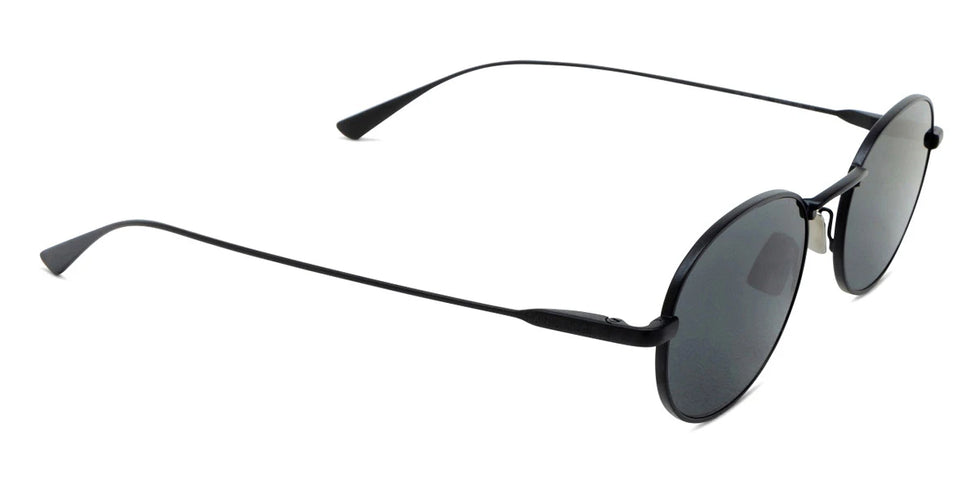 Saint Laurent - SL 799