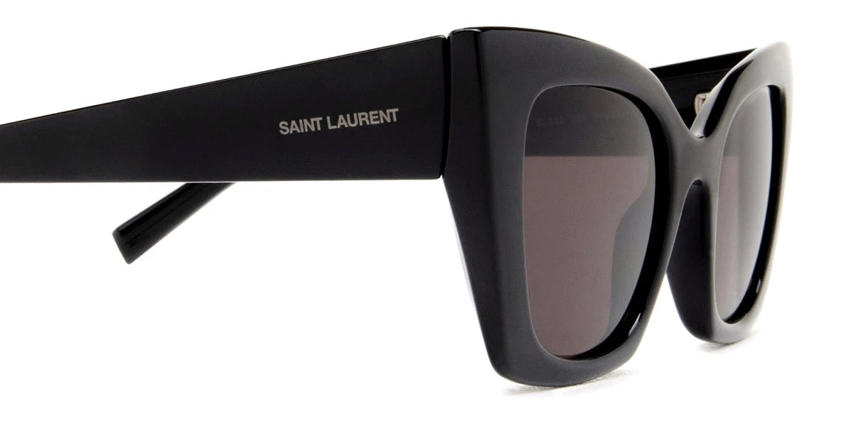 Saint Laurent - SL 552