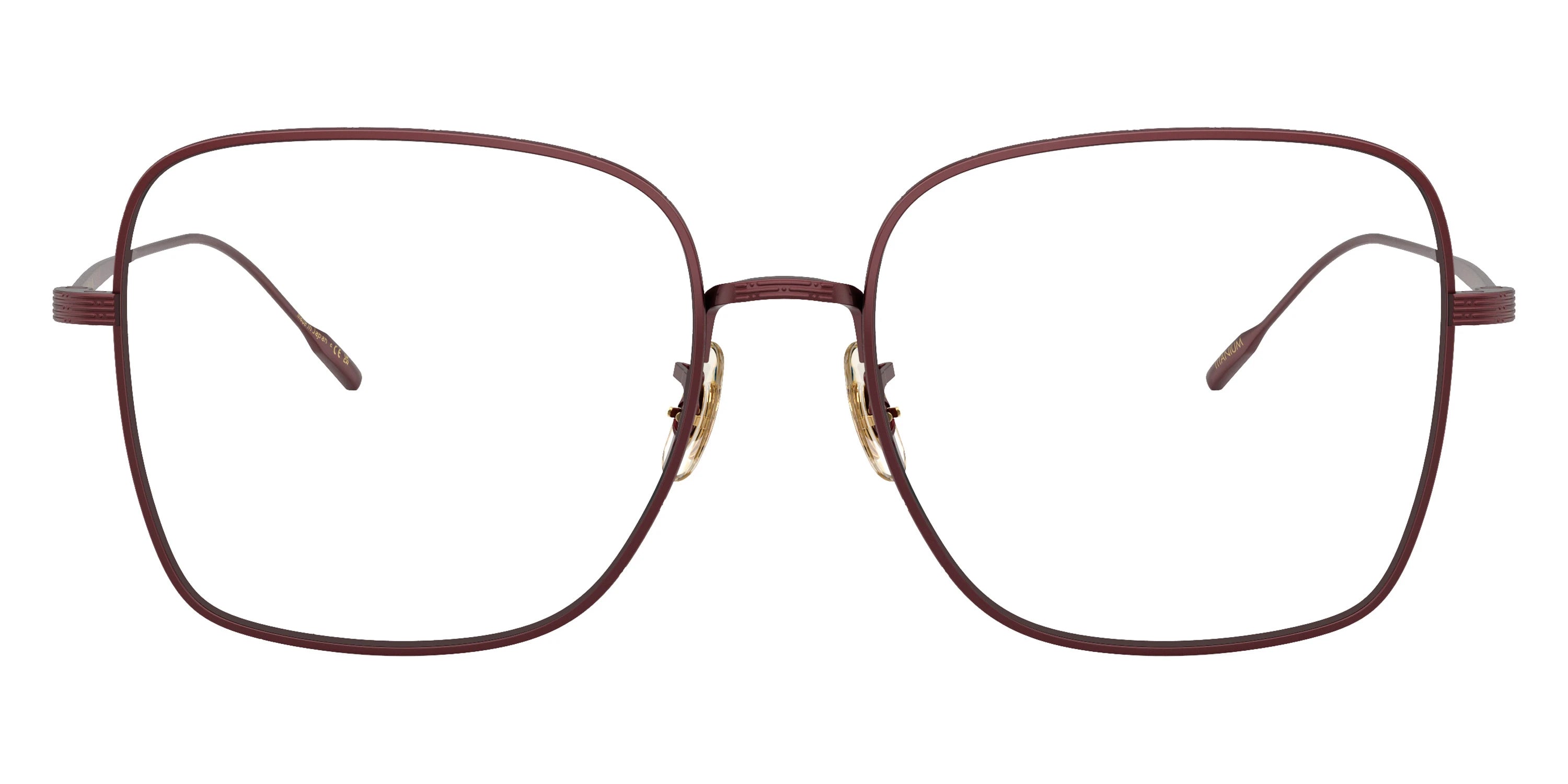 Oliver Peoples - Noralee OV1348T