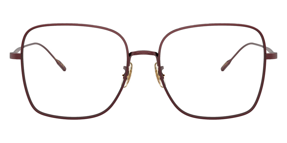 Oliver Peoples - Noralee OV1348T