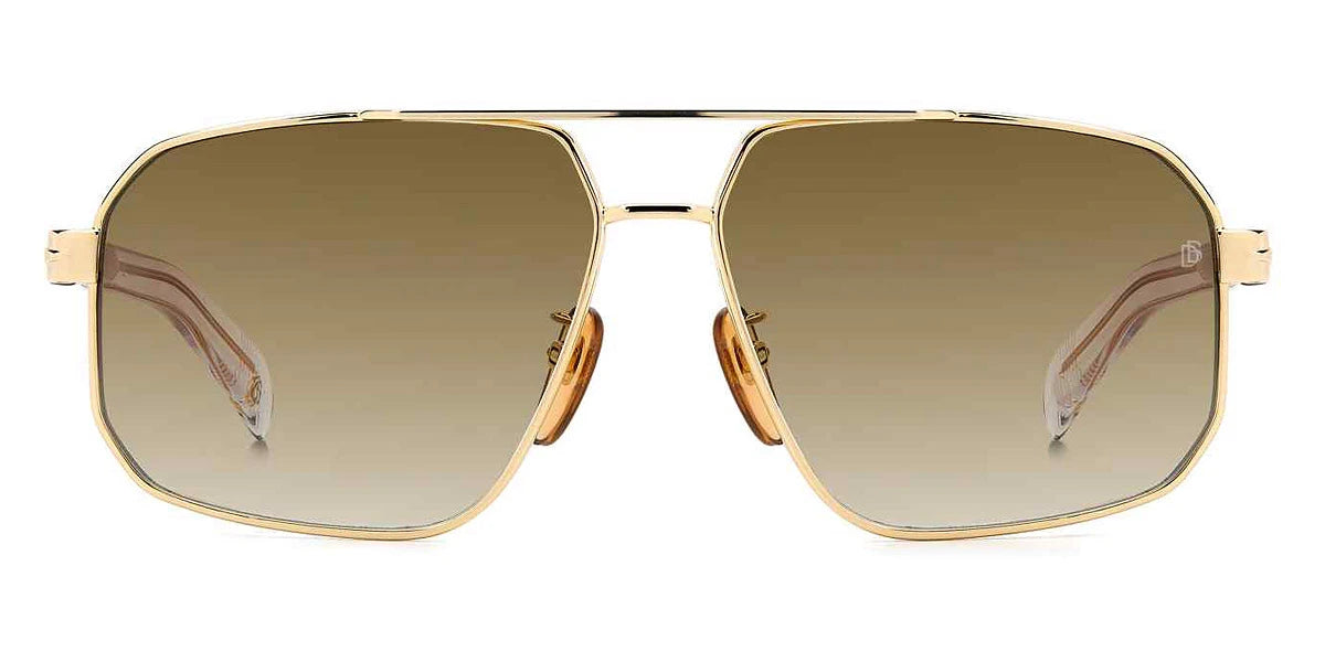 David Beckham - DB 7102/S