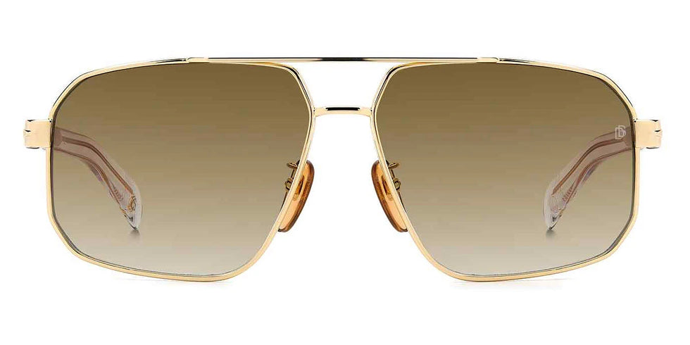 David Beckham - DB 7102/S