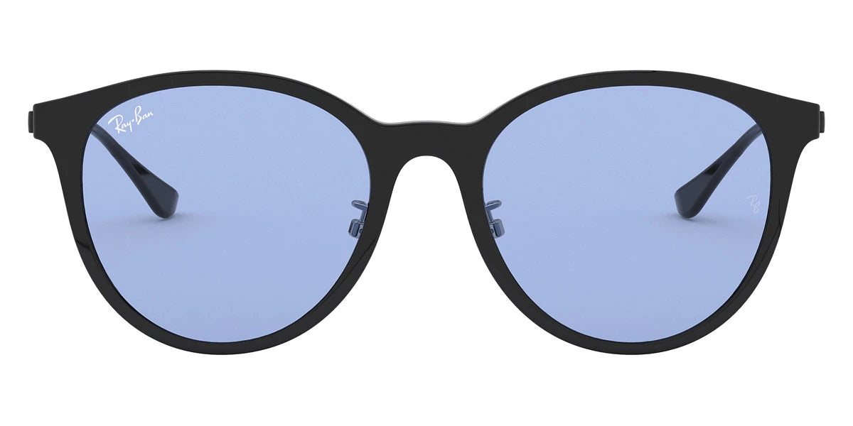 Ray-Ban - RB4334D