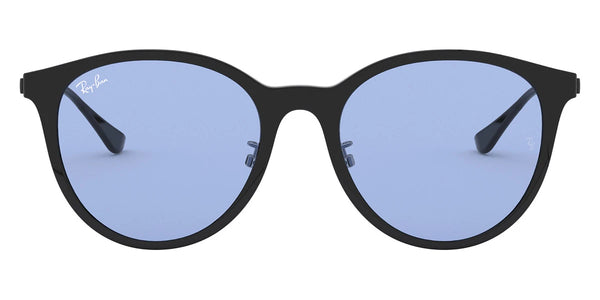 Black / Blue Classic / 55-19-145