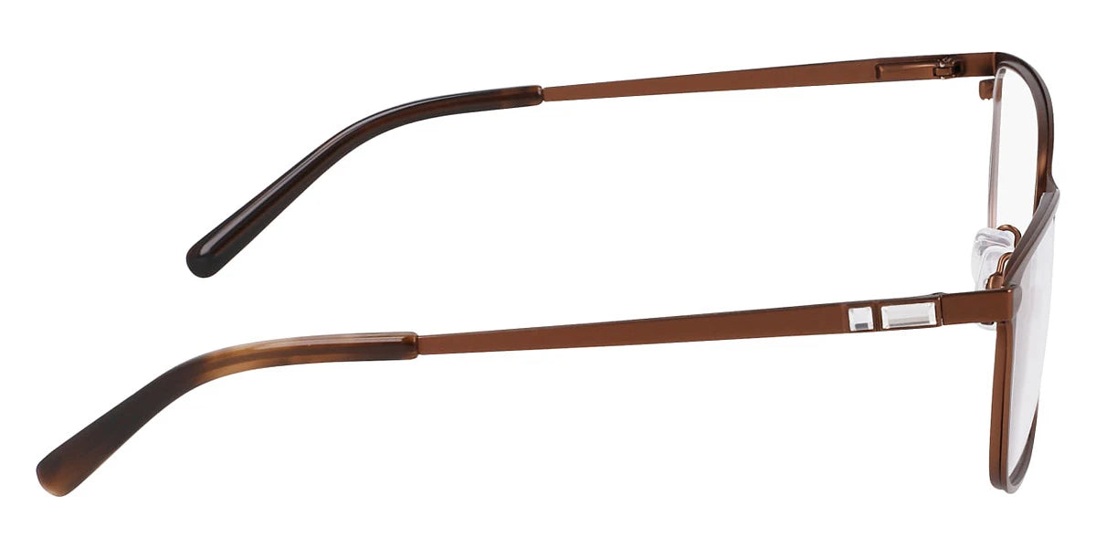 Marchon NYC - M-4024