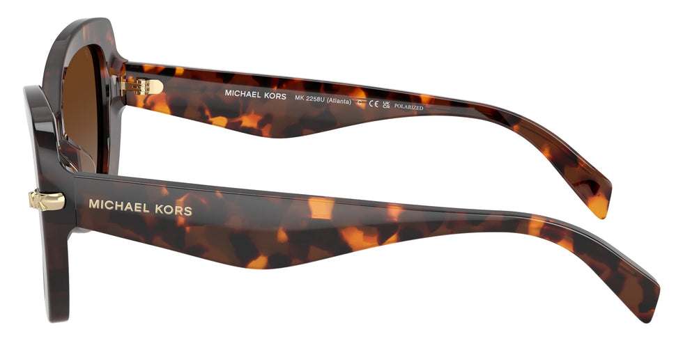 MICHAEL KORS - MK2258U Atlanta