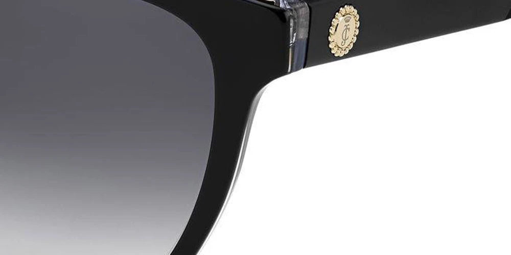 Juicy Couture - JU 603/S