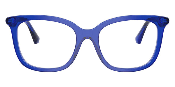 Blue/Check Blue / 53-18-140