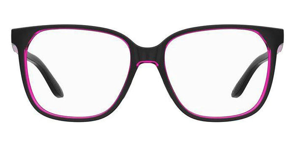 Black Pink / 54-15-140