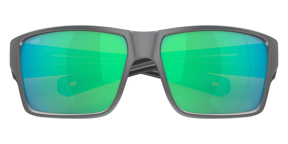 COSTA - 6S9080 Reefton PRO