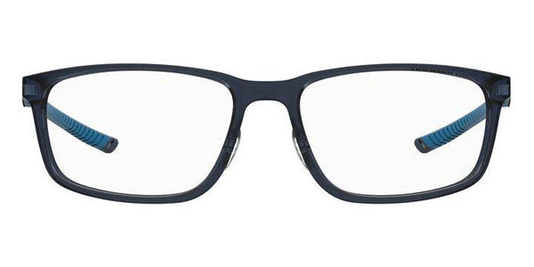 Gray Blue / 56-17-145