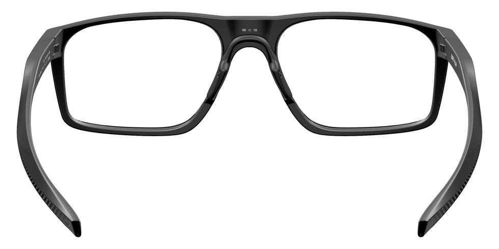 OAKLEY - Bat Flip OX8183