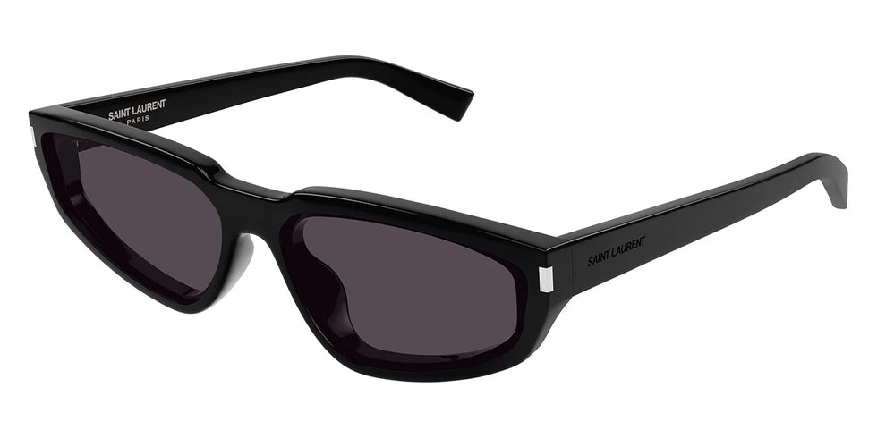 Saint Laurent - SL 634 NOVA