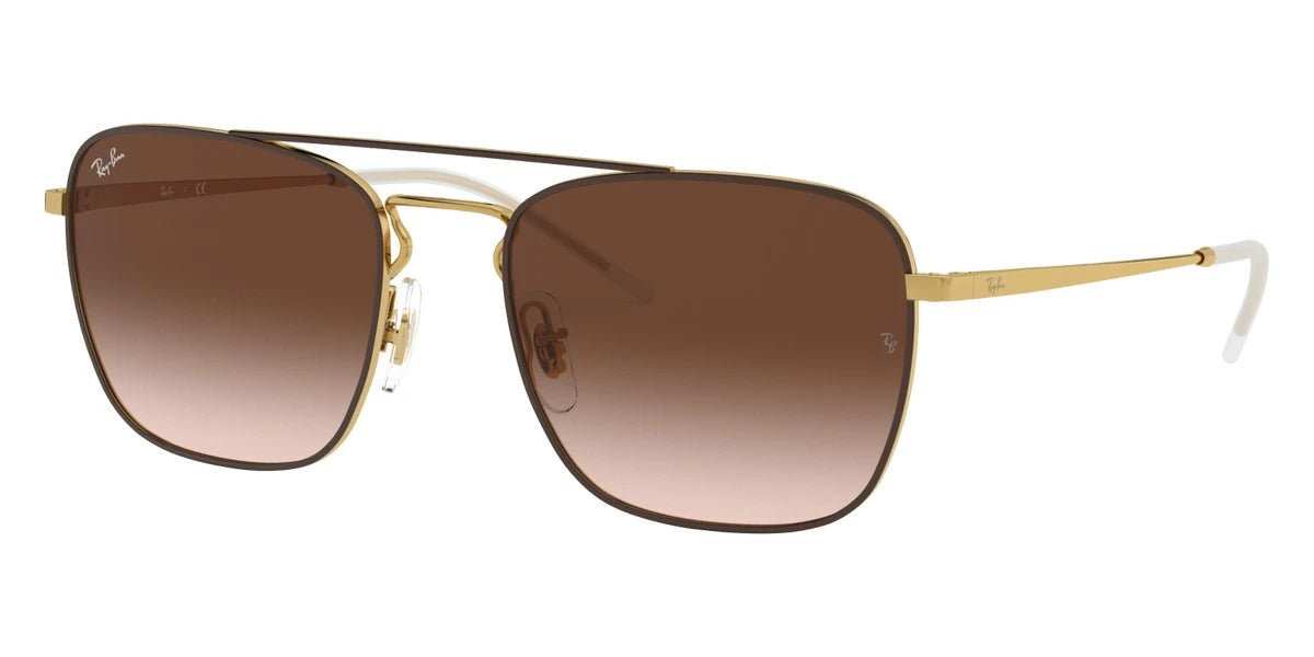 Ray-Ban - RB3588