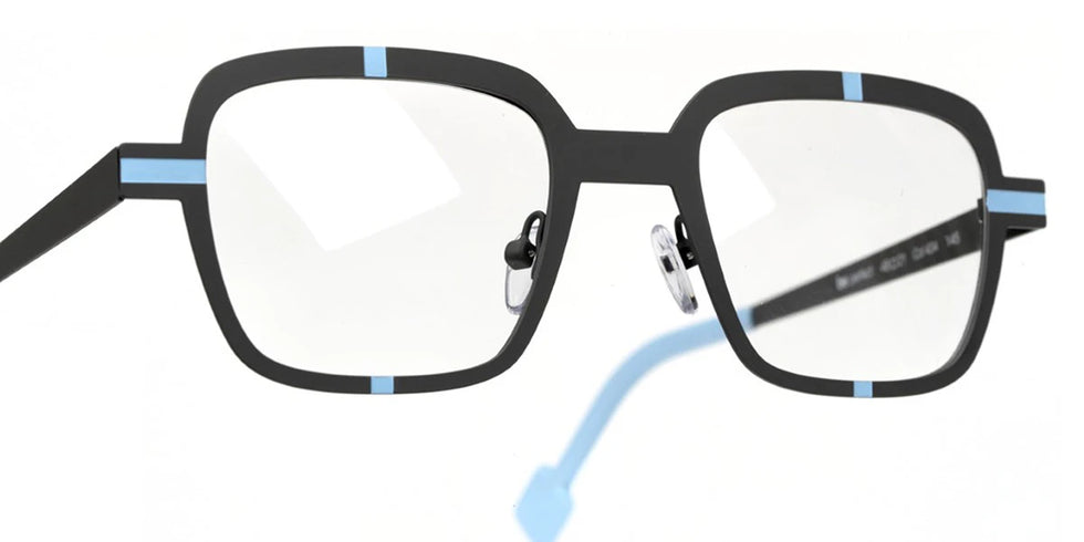 Sabine Be - Be Perfect