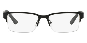 ARMANI EXCHANGE - AX1014