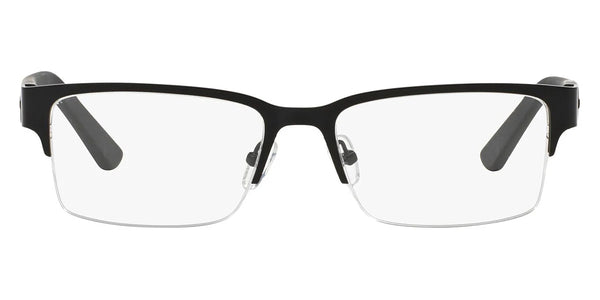 Matte Black / 53-17-145