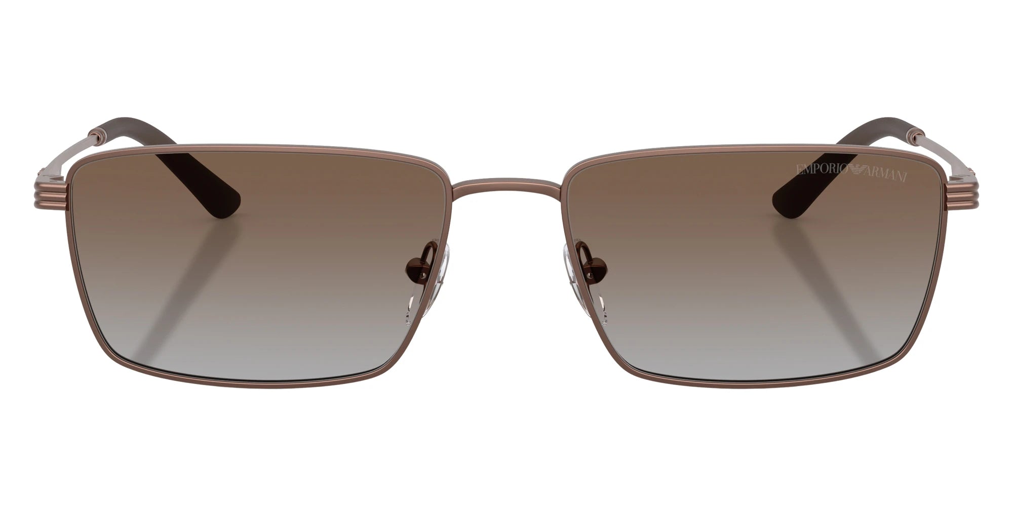 EMPORIO ARMANI - EA2169