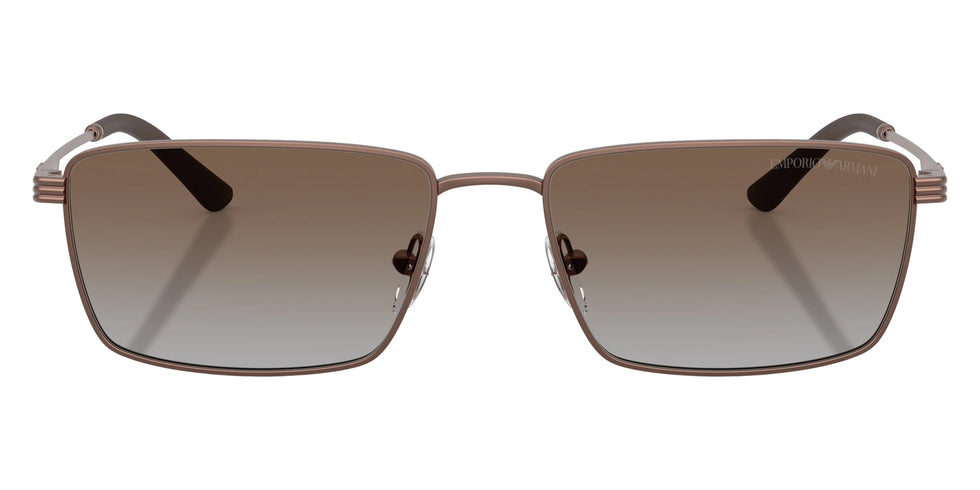 EMPORIO ARMANI - EA2169