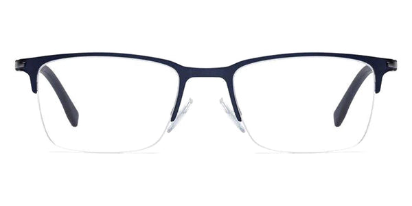 Matte Blue / 52-19-145