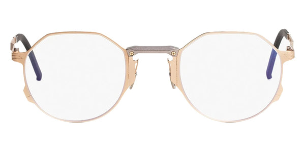 Rose Gold / 50-25-145