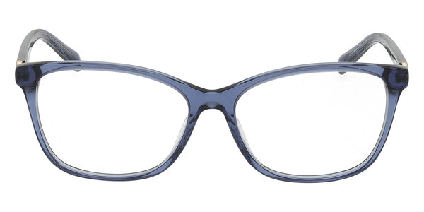 Shiny Blue / 55-15-140