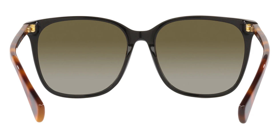 RALPH LAUREN - RA5293 VVCV