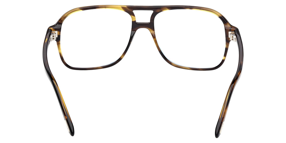 Tom Ford - FT6058-B