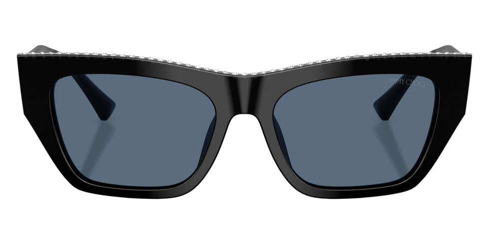 Jimmy Choo - JC5035B