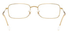 Ray-Ban RX3746V 2500 54 - Arista Gold