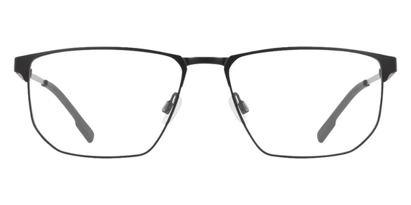 Satin Black / 57-16-150