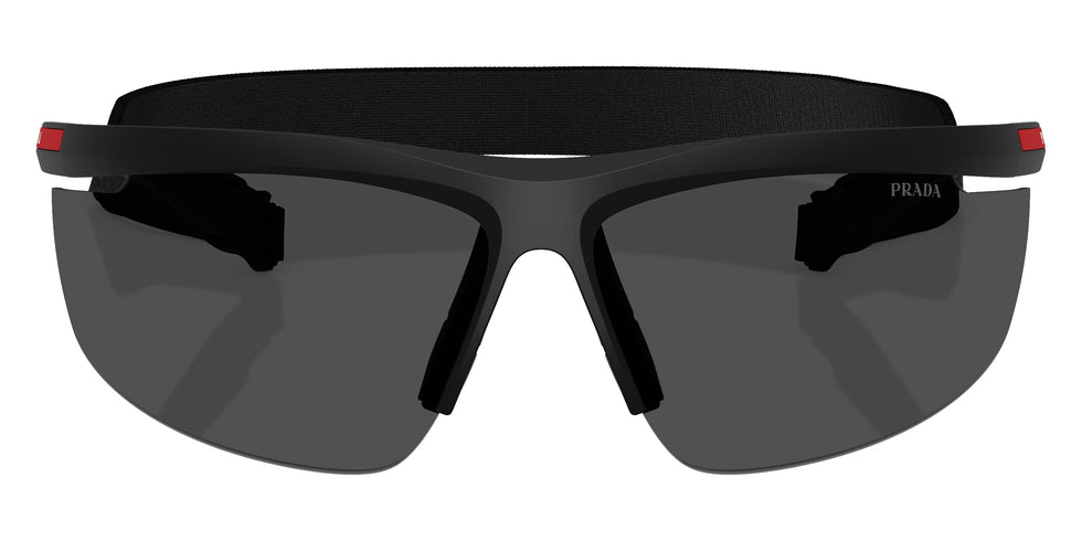 Prada Linea Rossa - Active PS A02S