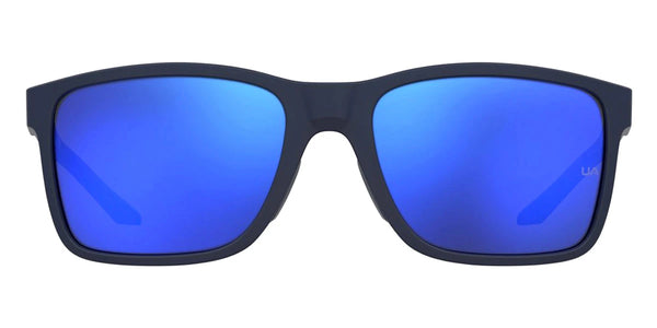 Blue / Blue Multilayer / 59-19-145