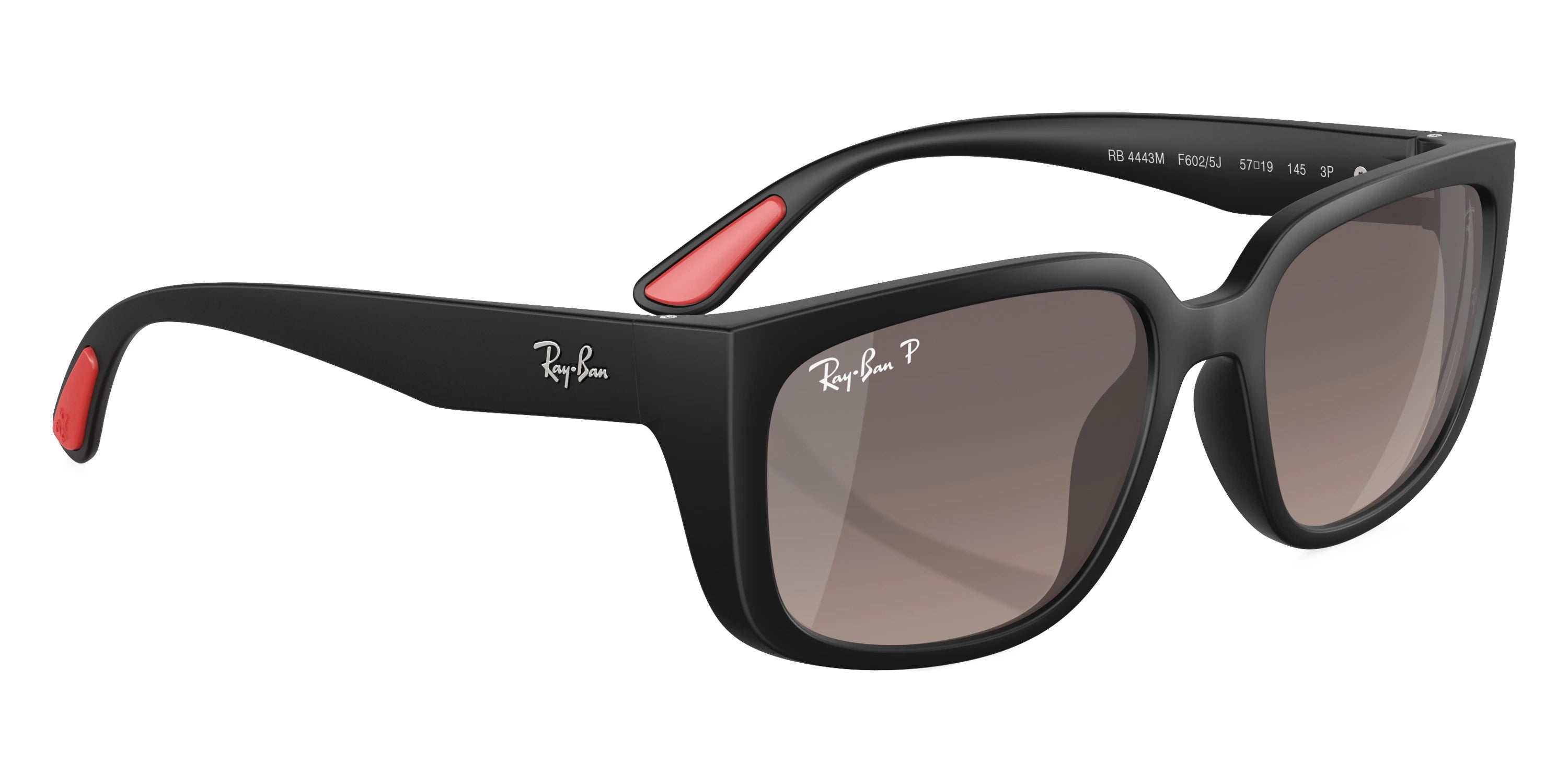 Ray-Ban - RB4443M