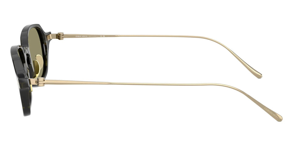 GIORGIO ARMANI - AR8227T