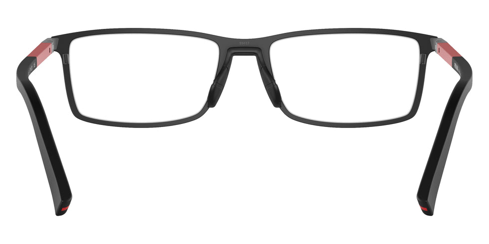 Prada Linea Rossa - PS 53QV